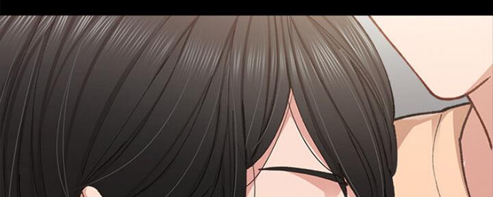 实习主要认识和收获20字漫画,第135话2图