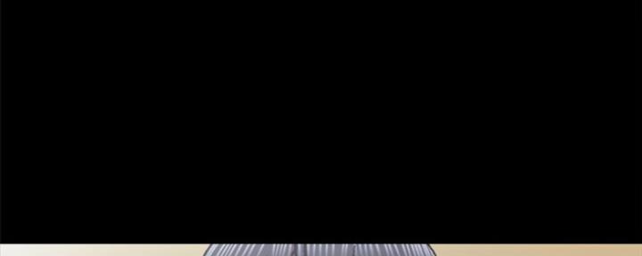 实习主要收获两千字漫画,第158话1图