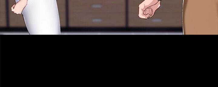 实习主要认识和收获20字漫画,第134话1图