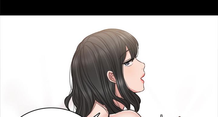 实习主要收获两千字漫画,第114话2图