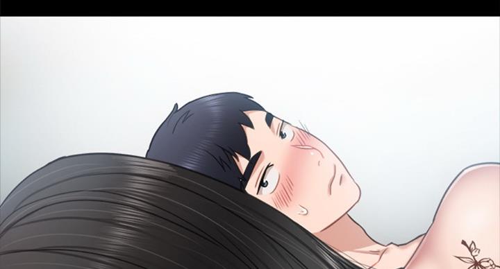 实习主要内容及进程模板漫画,第115话1图