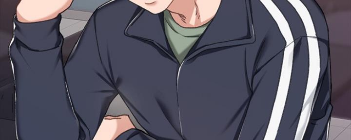 实习主要认识和收获20字漫画,第143话1图