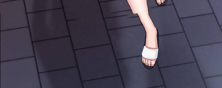 实习主要认识和收获20字漫画,第180话1图