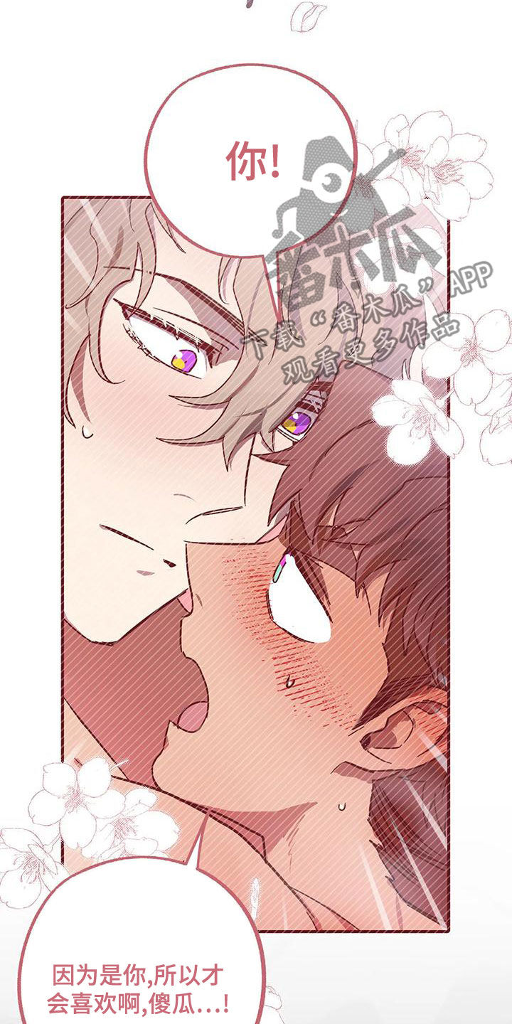 你不要坏坏漫画,第53章：惊呆了2图