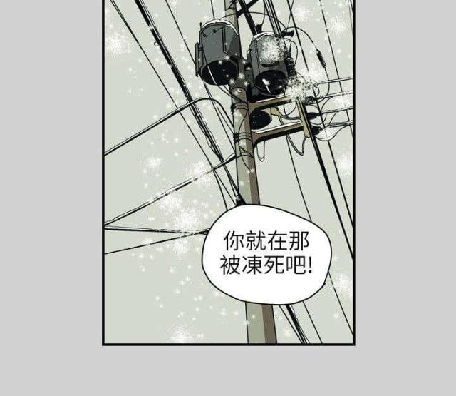 温柔的谎言王鸥漫画,第66话1图