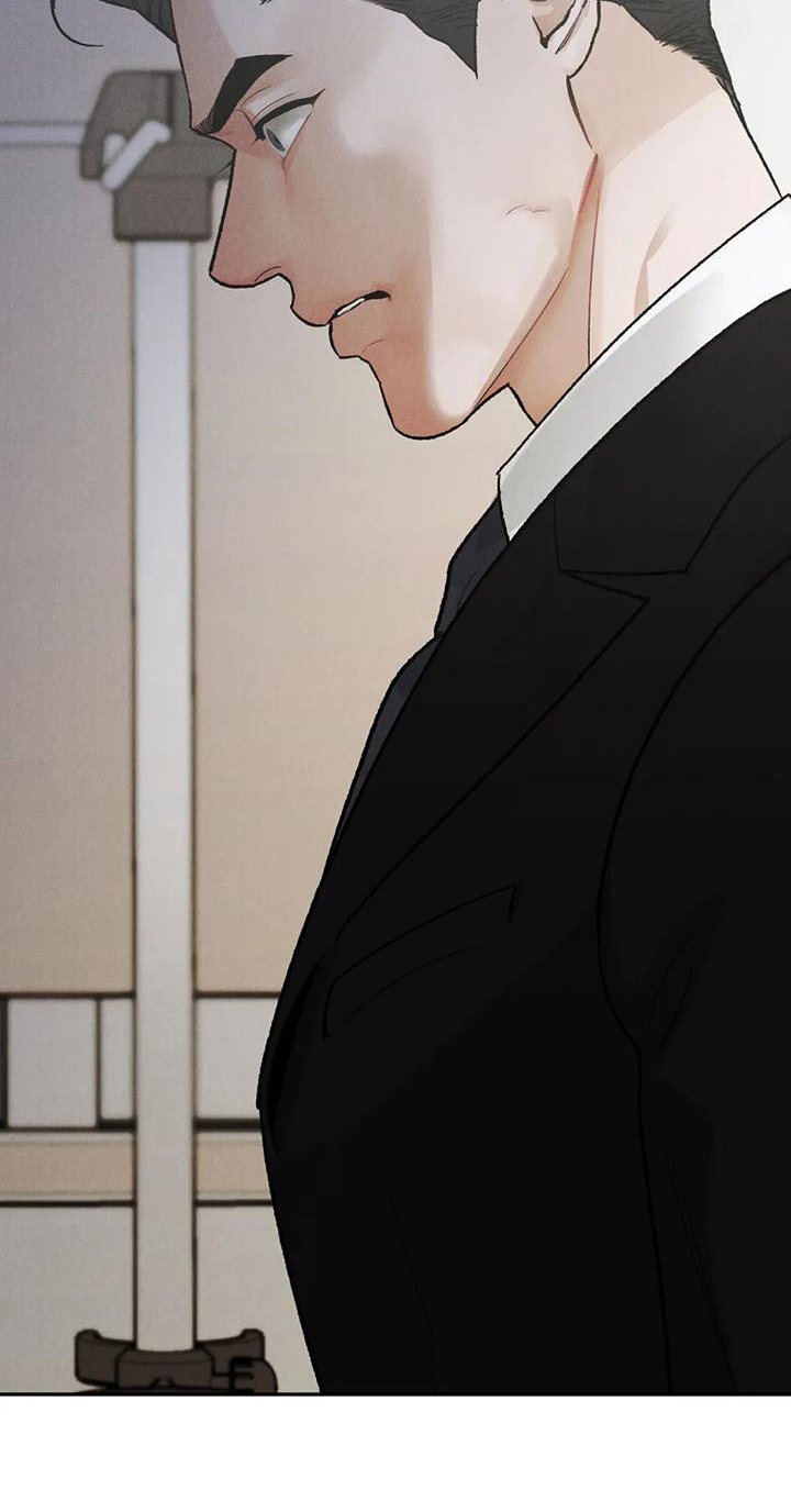 沉迷其中英语怎么说漫画,第100章：【第二季】不是善茬2图