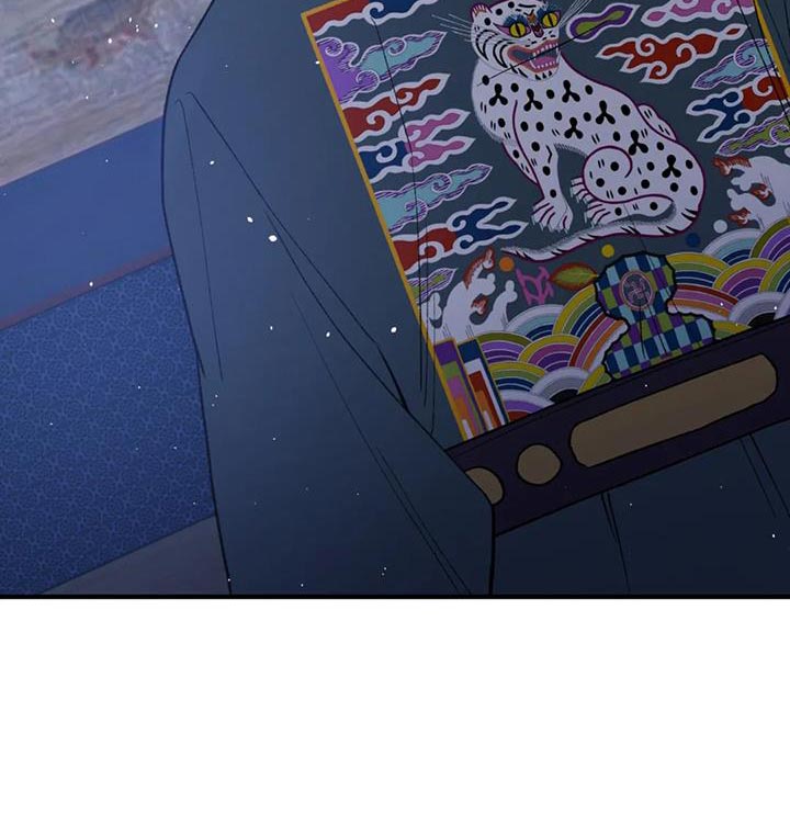 暴君第三季漫画,第75章：【第二季】无论是哪里都可以2图