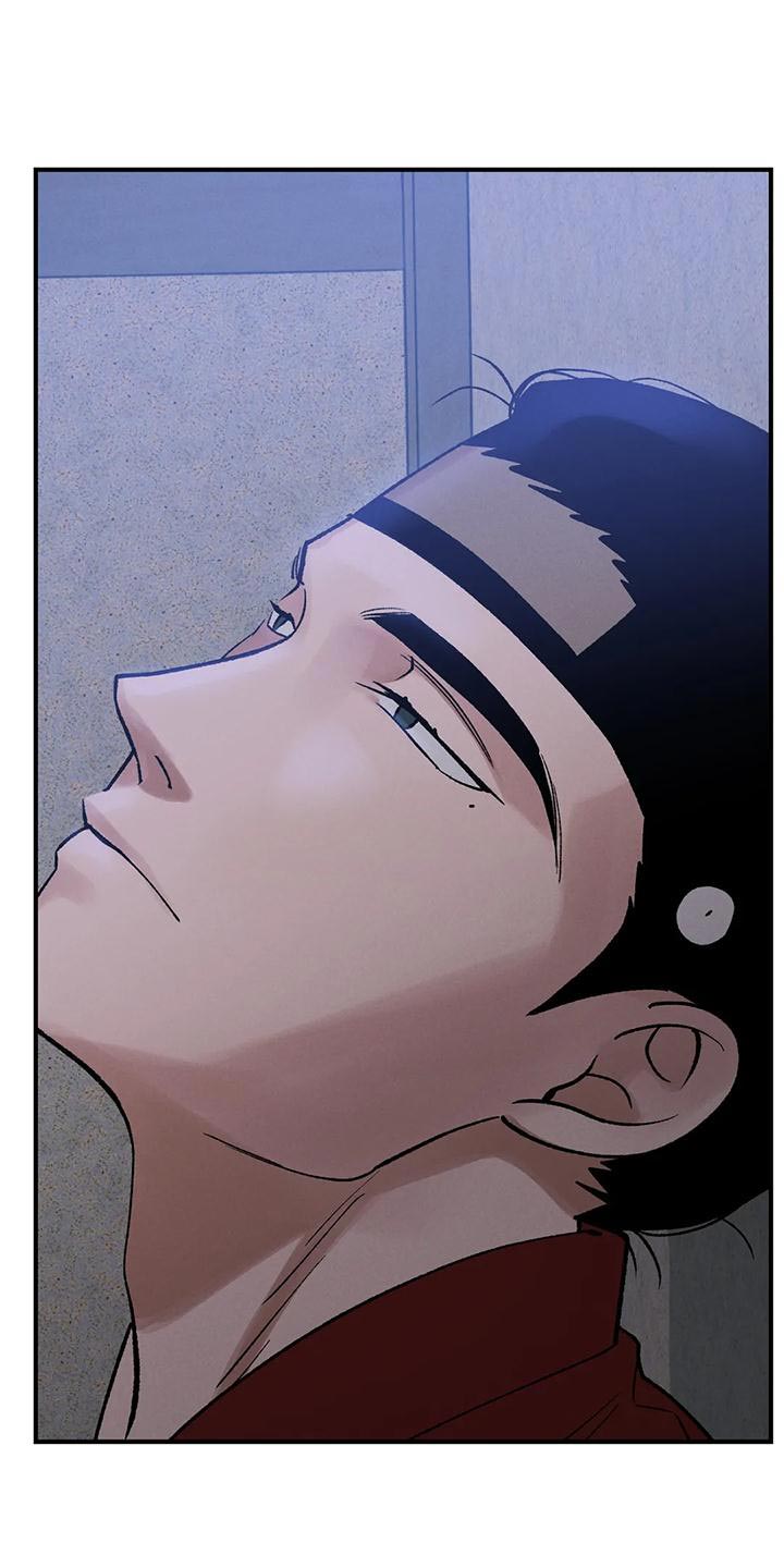 暴君第三季漫画,第39章：你会成为不错的国王1图