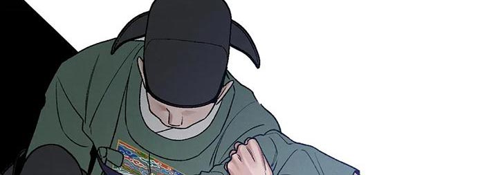 暴君第三季漫画,第34章：谋反1图