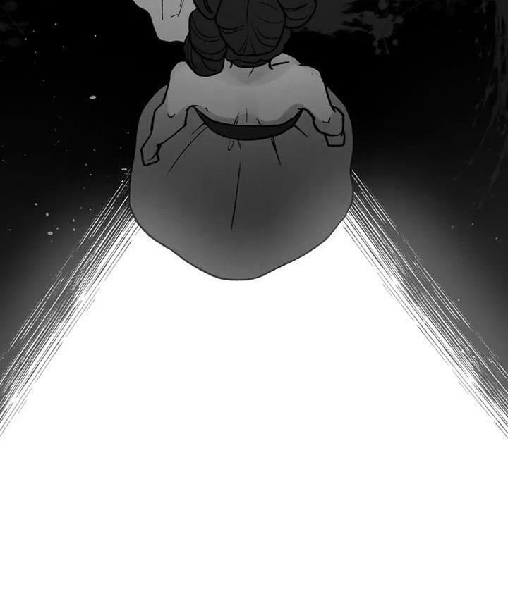 暴君第三季漫画,第81章：【第二季】没用的存在1图