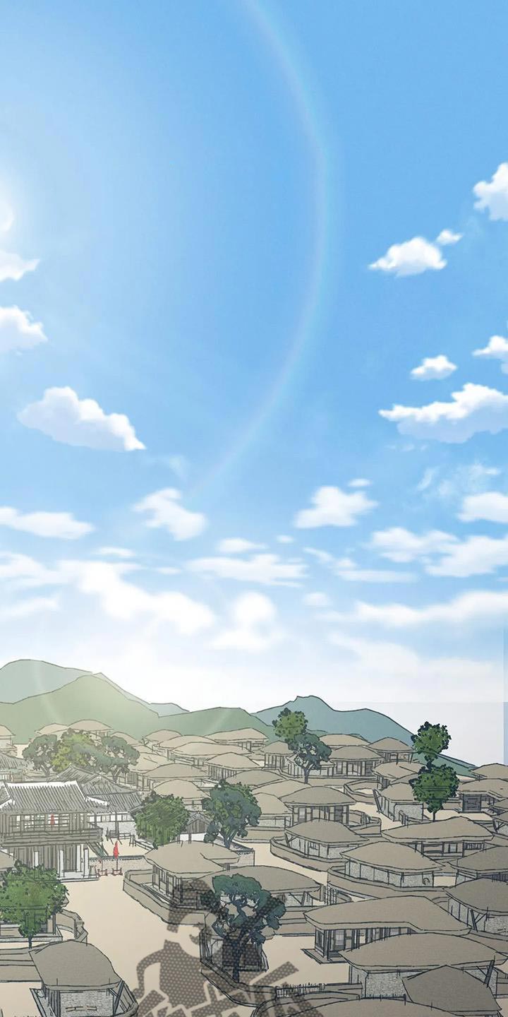 暴君第三季漫画,第53章：我来带路1图