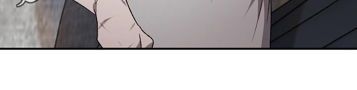 夜吻正传漫画,第19章：失败1图