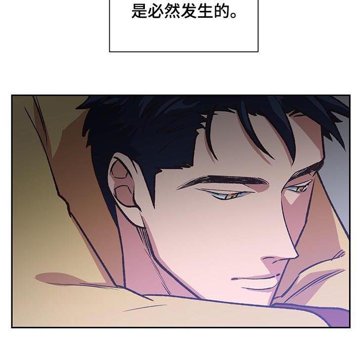 祖灵森林地图碎片漫画,第85章：了结2图