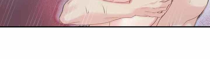 无味痕迹漫画,第10章：很开心1图