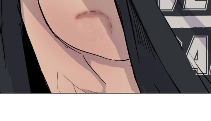 诡蛇漫画,第4章：痕迹2图