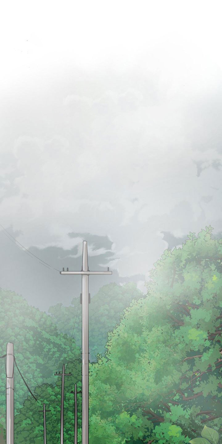 诡蛇漫画,第4章：痕迹2图