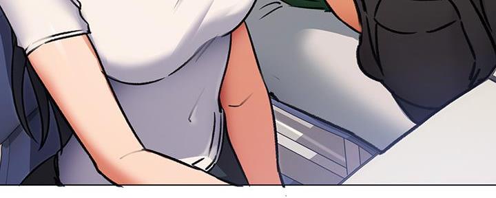 料理优等生漫画,第17话1图
