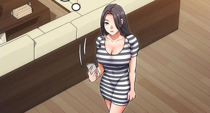 料理优等生漫画,第27话1图
