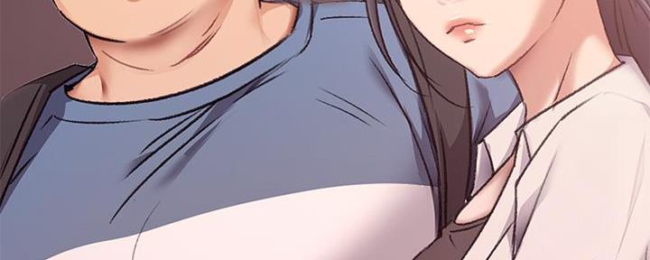 料理优等生漫画,第13话2图