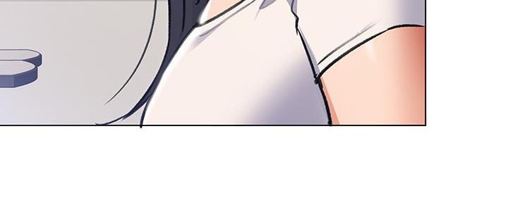料理优等生漫画,第17话2图