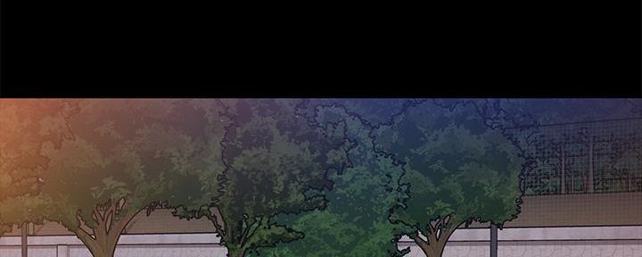 料理优等生漫画,第15话2图