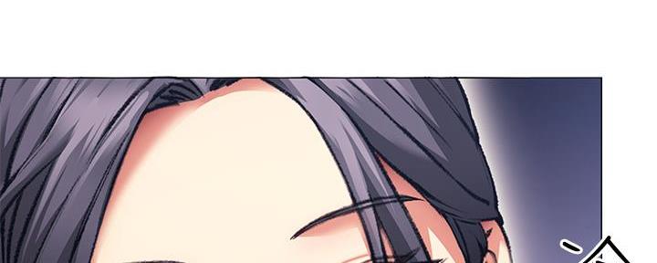 料理优等生漫画,第14话1图