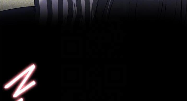 料理优等生漫画,第24话1图