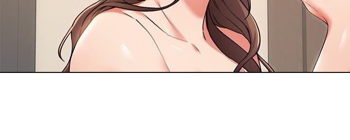 料理优等生漫画,第13话2图