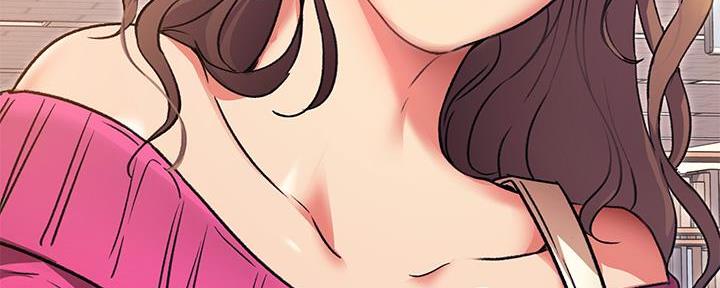 料理优等生漫画,第14话1图