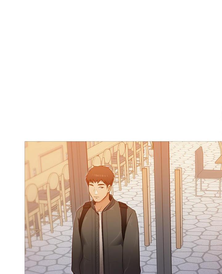 料理猫王的视频漫画,第44话1图