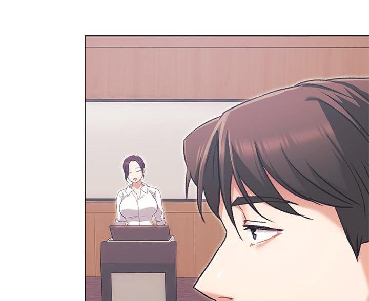 料理优等生漫画,第31话1图