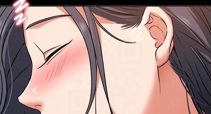 料理优等生漫画,第24话2图