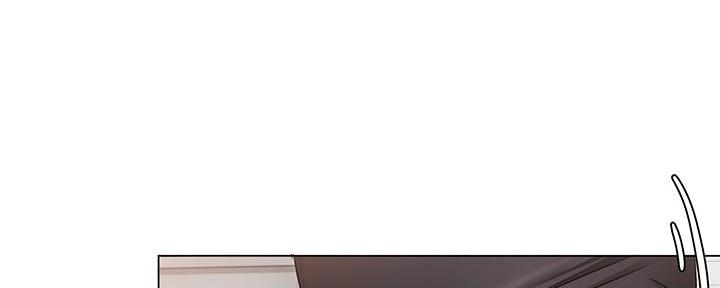 料理优等生漫画,第3话2图