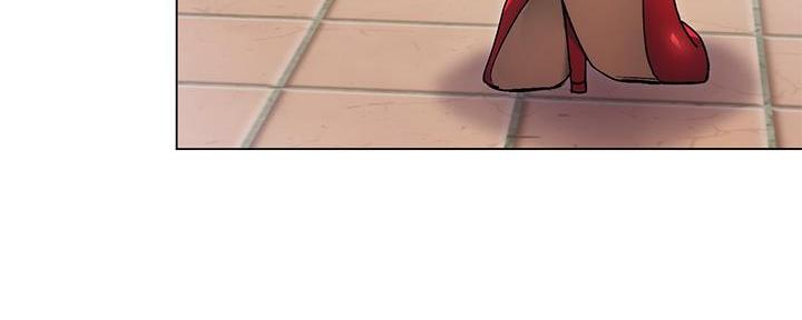 料理优等生漫画,第3话2图