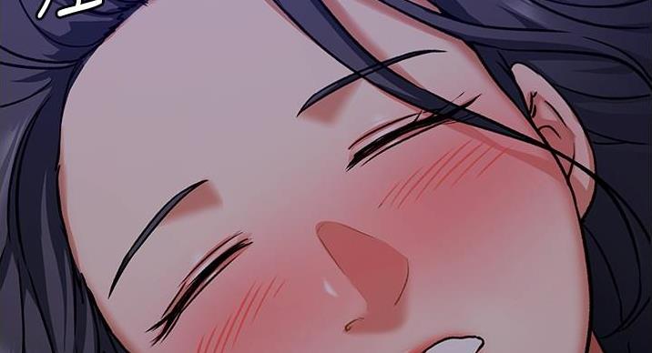 料理优等生漫画,第25话2图