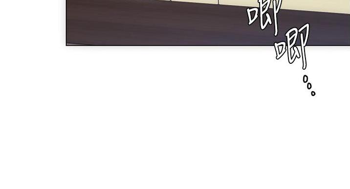 料理台漫画,第27话2图