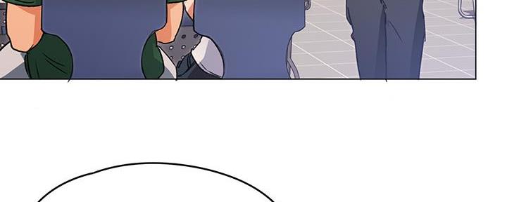 料理优等生漫画,第17话1图