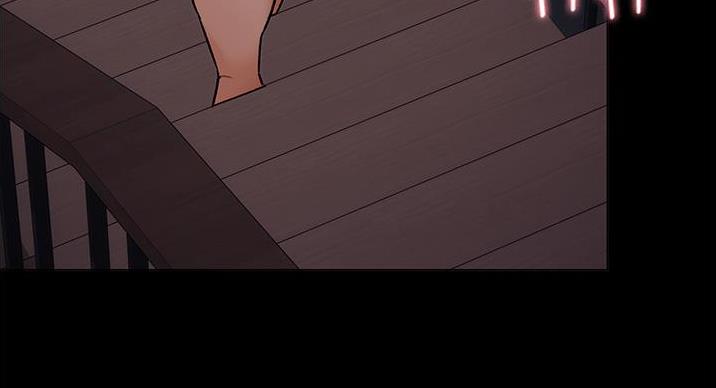 料理优等生漫画,第25话1图