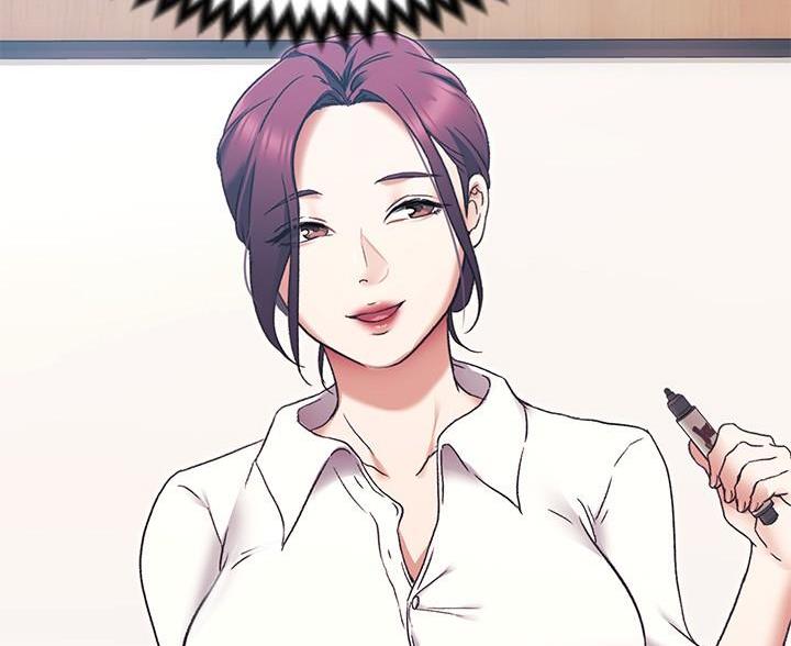 料理优等生漫画,第31话1图