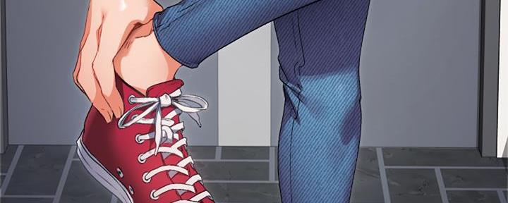 料理优等生漫画,第2话2图