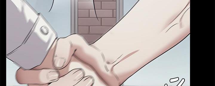 料理优等生漫画,第9话2图