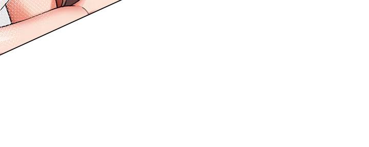 料理优等生漫画,第13话1图