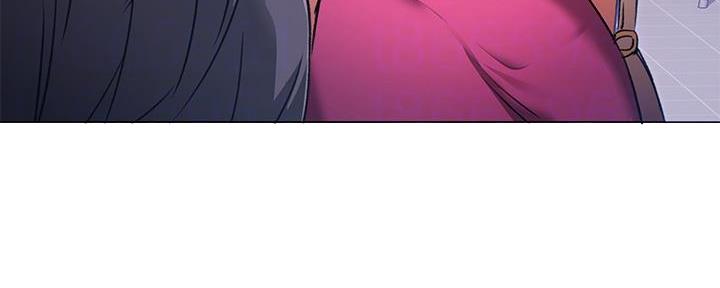 料理优等生漫画,第14话1图