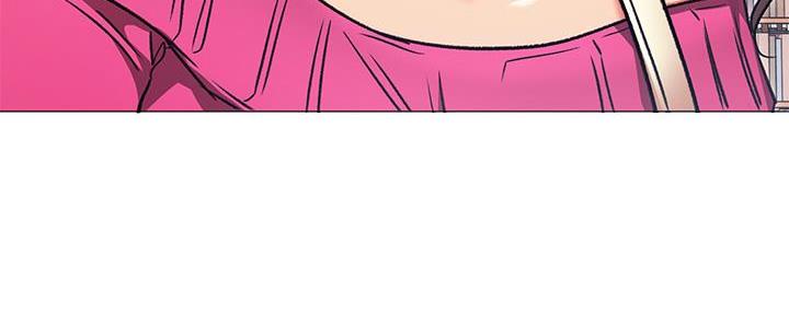 料理优等生漫画,第14话2图