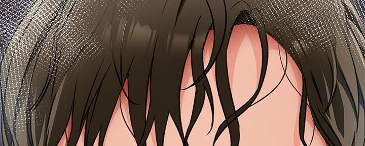 料理优等生漫画,第13话1图