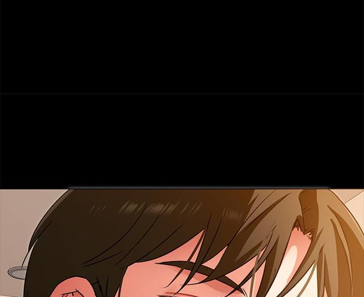 料理优等生漫画,第31话2图