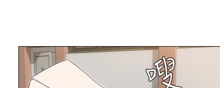 料理优等生漫画,第3话2图