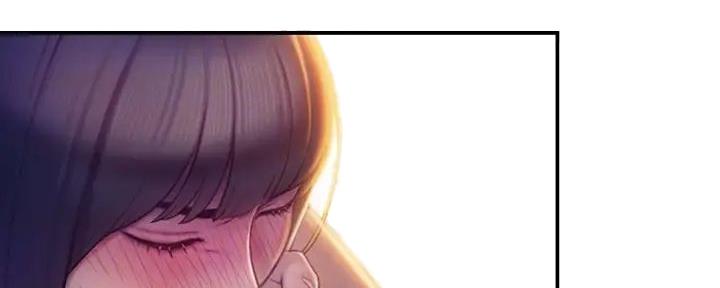 超级大富翁漫画,第31话2图