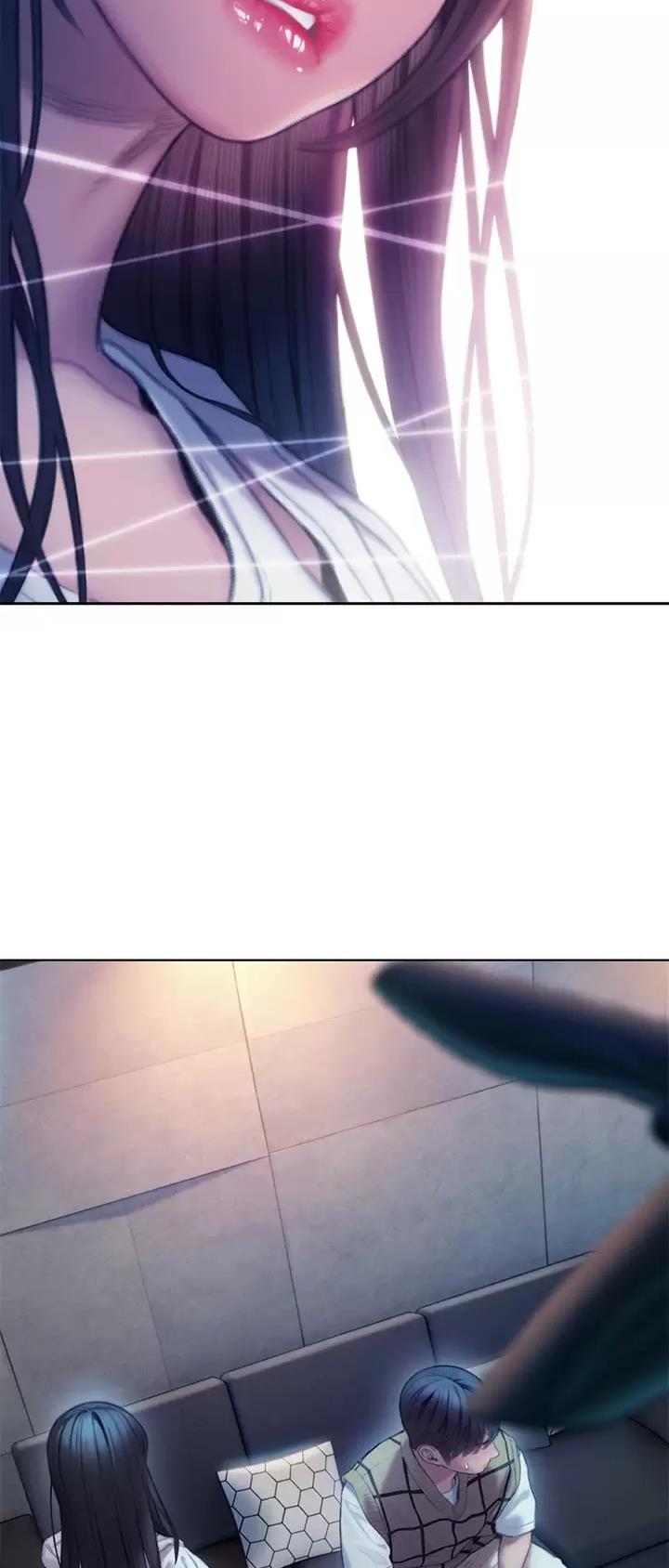 超级大富翁漫画,第58话2图