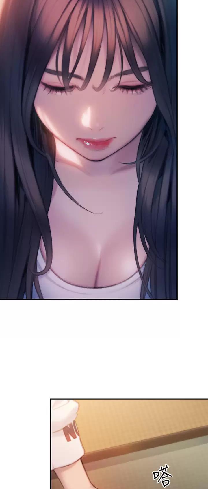 超级大富翁漫画,第58话2图